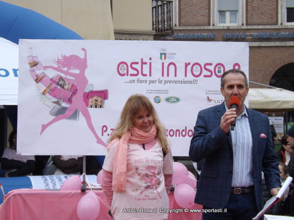 Asti In Rosa 2-31