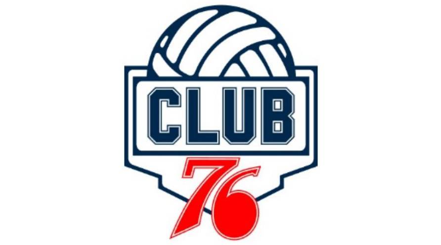 logo club76