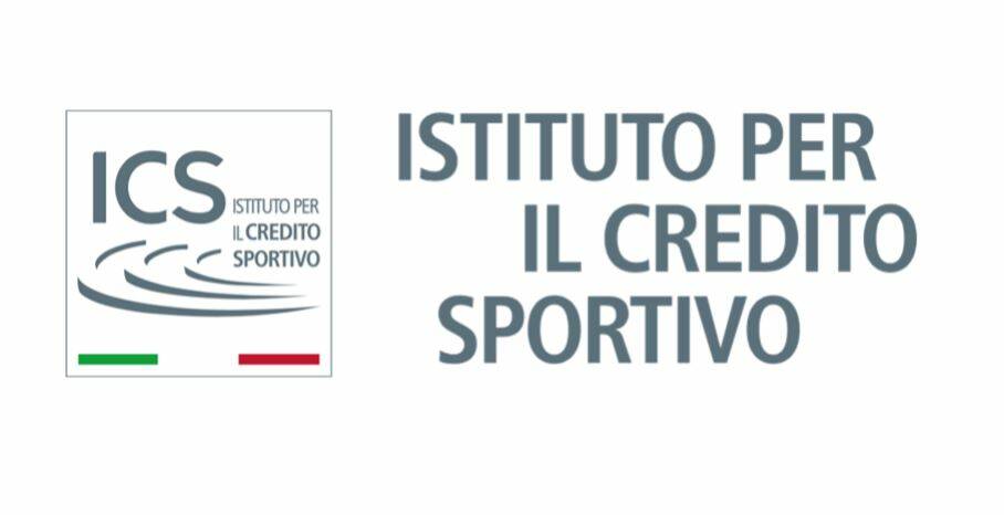 istituto credito sportivo