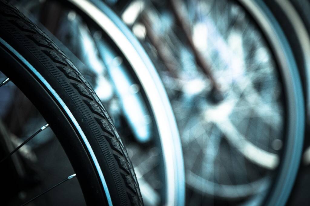 bici repertorio pixabay